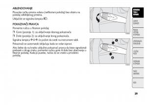 Fiat-Punto-II-2-vlasnicko-uputstvo page 40 min