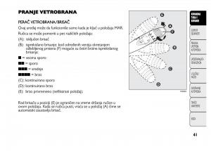 Fiat-Punto-II-2-vlasnicko-uputstvo page 42 min