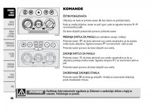 Fiat-Punto-II-2-vlasnicko-uputstvo page 47 min