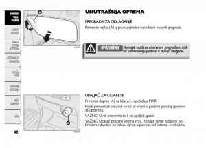 Fiat-Punto-II-2-vlasnicko-uputstvo page 49 min