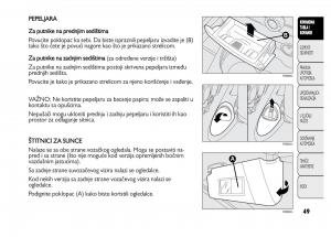 Fiat-Punto-II-2-vlasnicko-uputstvo page 50 min