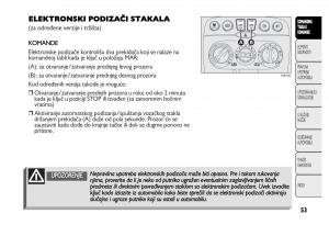 Fiat-Punto-II-2-vlasnicko-uputstvo page 54 min