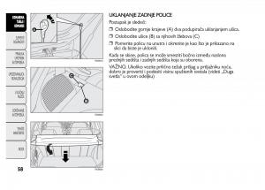 Fiat-Punto-II-2-vlasnicko-uputstvo page 59 min