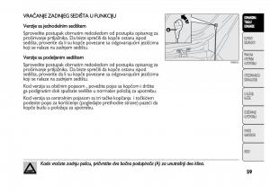 Fiat-Punto-II-2-vlasnicko-uputstvo page 60 min