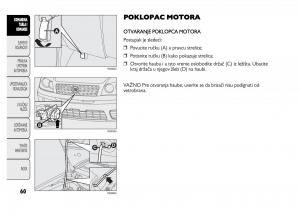 Fiat-Punto-II-2-vlasnicko-uputstvo page 61 min