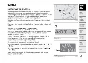 Fiat-Punto-II-2-vlasnicko-uputstvo page 64 min