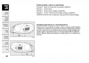 Fiat-Punto-II-2-vlasnicko-uputstvo page 65 min