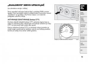 Fiat-Punto-II-2-vlasnicko-uputstvo page 72 min