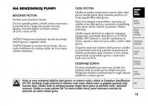 Fiat-Punto-II-2-vlasnicko-uputstvo page 74 min