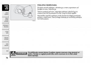 Fiat-Punto-II-2-vlasnicko-uputstvo page 75 min