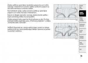 Fiat-Punto-II-2-vlasnicko-uputstvo page 80 min