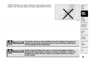 Fiat-Punto-II-2-vlasnicko-uputstvo page 86 min