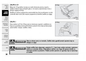 Fiat-Punto-II-2-vlasnicko-uputstvo page 89 min