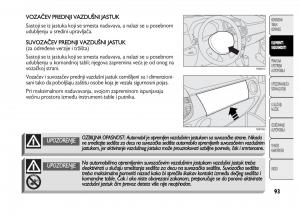 Fiat-Punto-II-2-vlasnicko-uputstvo page 94 min