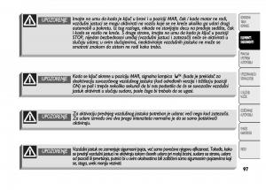Fiat-Punto-II-2-vlasnicko-uputstvo page 98 min