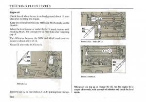 manual--Lancia-Dedra-owners-manual page 107 min