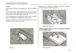 manual--Lancia-Dedra-owners-manual page 110 min