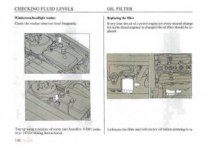 manual--Lancia-Dedra-owners-manual page 113 min