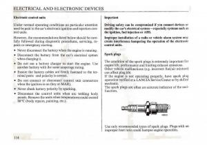 manual--Lancia-Dedra-owners-manual page 117 min