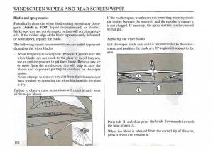 manual--Lancia-Dedra-owners-manual page 121 min