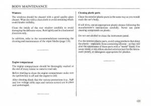 manual--Lancia-Dedra-owners-manual page 127 min