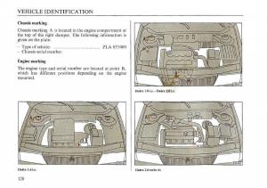 manual--Lancia-Dedra-owners-manual page 130 min