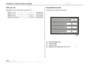 manual--Lancia-Dedra-owners-manual page 132 min