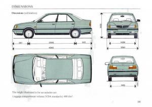 manual--Lancia-Dedra-owners-manual page 143 min