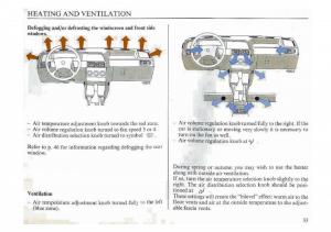 manual--Lancia-Dedra-owners-manual page 36 min