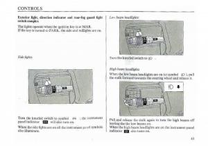 manual--Lancia-Dedra-owners-manual page 46 min