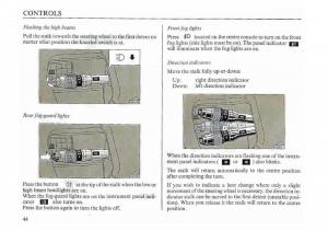 manual--Lancia-Dedra-owners-manual page 47 min