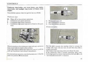 manual--Lancia-Dedra-owners-manual page 48 min