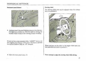 manual--Lancia-Dedra-owners-manual page 50 min