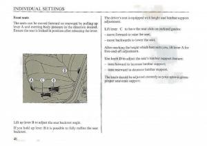 manual--Lancia-Dedra-owners-manual page 51 min
