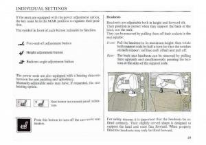 manual--Lancia-Dedra-owners-manual page 52 min