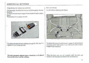 manual--Lancia-Dedra-owners-manual page 54 min