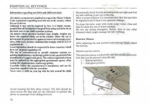 manual--Lancia-Dedra-owners-manual page 55 min