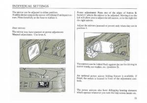 manual--Lancia-Dedra-owners-manual page 56 min
