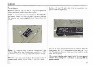 manual--Lancia-Dedra-owners-manual page 60 min