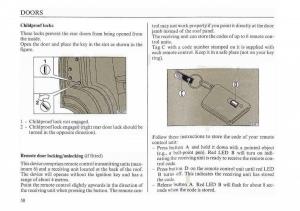 manual--Lancia-Dedra-owners-manual page 61 min
