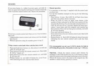 manual--Lancia-Dedra-owners-manual page 62 min
