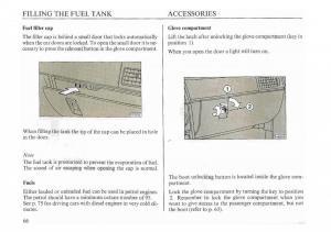 manual--Lancia-Dedra-owners-manual page 69 min