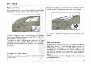 manual--Lancia-Dedra-owners-manual page 72 min