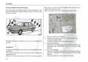 manual--Lancia-Dedra-owners-manual page 73 min