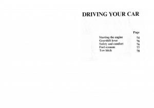 manual--Lancia-Dedra-owners-manual page 76 min