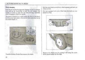 manual--Lancia-Dedra-owners-manual page 85 min