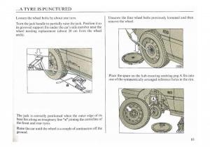 manual--Lancia-Dedra-owners-manual page 86 min