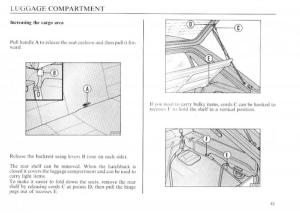 manual--Lancia-Delta-I-1-owners-manual page 42 min