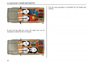 manual--Lancia-Delta-I-1-owners-manual page 43 min