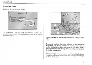 manual--Lancia-Delta-I-1-owners-manual page 44 min